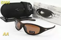 new style sunglasses 2013 oakley man women box-0392